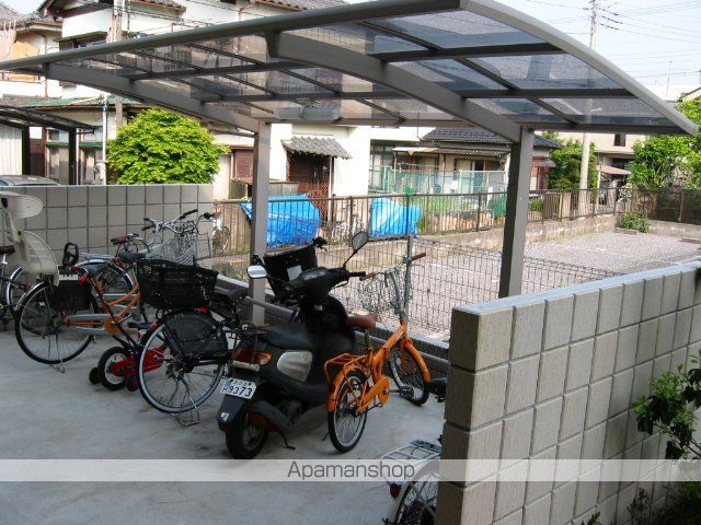 エトワール松戸Aのその他写真