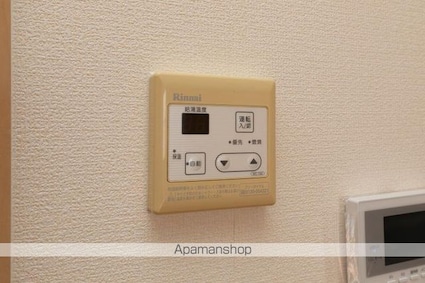 フォブールマリエ[2LDK/59.85m2]の内装6