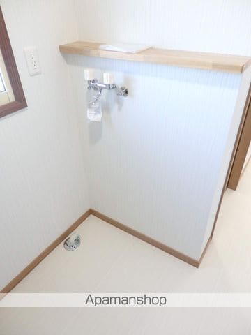 detached 北海道河西郡芽室町西七条２丁目
西七条の賃貸情報を見る
物件地図