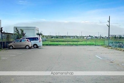 ビレッジハウス神林２号棟[3DK/53.08m2]の内装6