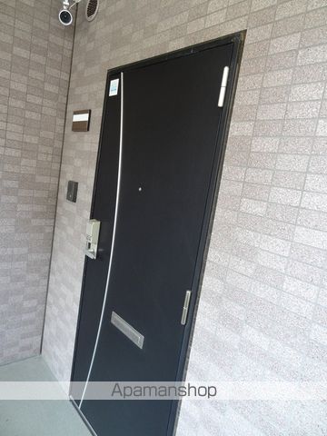 グリュックのその他写真