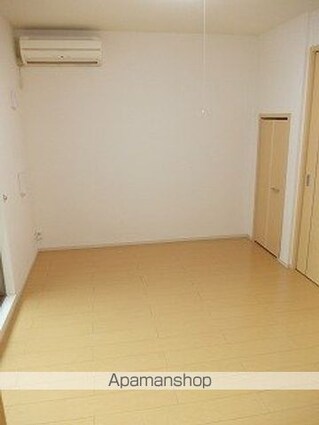 セレノ[1DK/33.57m2]のその他部屋・スペース