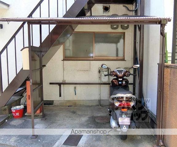 メゾン山内のその他写真