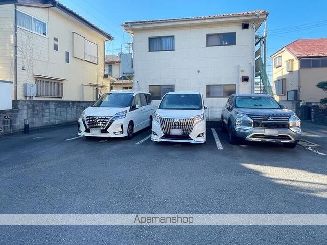 サニーサイド IIIのその他写真