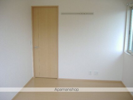 コンチェルト[3LDK/77.76m2]のリビング・居間