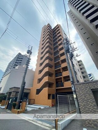 ダイアパレス古新町[4LDK/84.93m2]の外観3