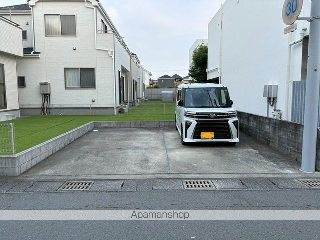 沼津市 2階建 築7年のその他写真