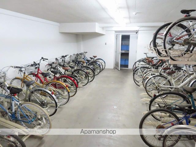 レヴィーガ大山のその他写真