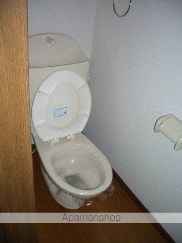 アンプルールリーブルWINGの内装写真