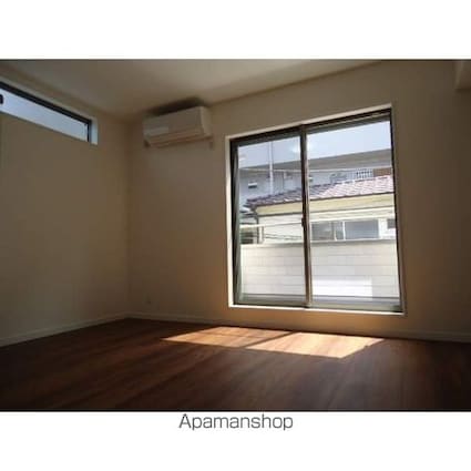 学大散歩（ＧＡＫＵＤＡＩーＳＡＮＰＯ）[1R/22.77m2]のその他内装2