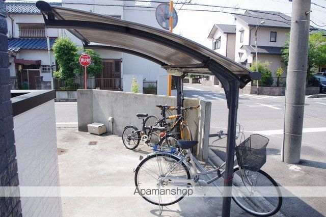 グラシアスのその他写真