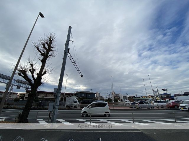 MQUARTO拝島IIのその他写真