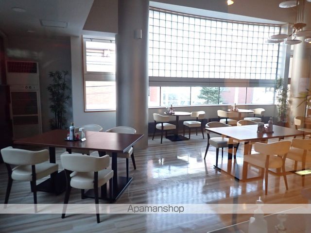 アルファコンフォート札幌のその他写真