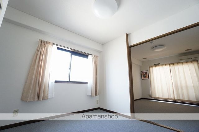 ★ライオンズマンション倉敷松島の内装写真
