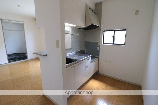 apartment 福島県福島市野田町字道端60
地図を見る