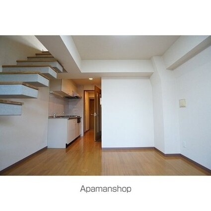 メゾンヌーヴェル[1LDK/35.82m2]の内装6