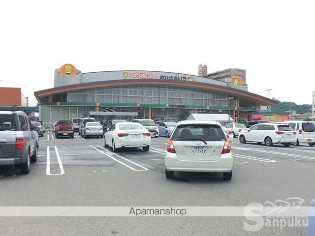 松本ビルの周辺写真