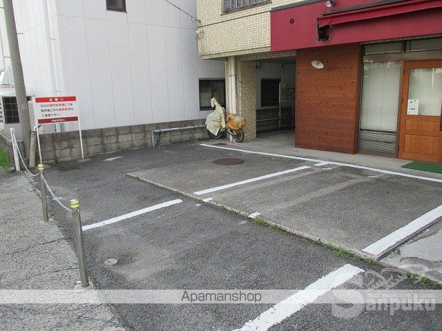 マツケンビルのその他写真