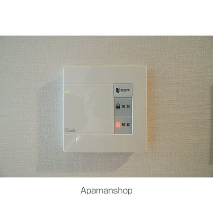 ルジェンテ文京湯島[1K/25.5m2]の内装