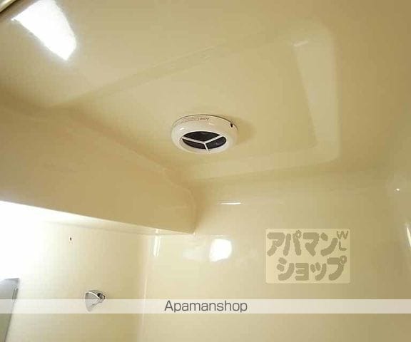 ハイツシャンピニオンの内装写真