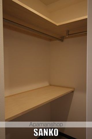 スペチアーレ札幌東の内装写真