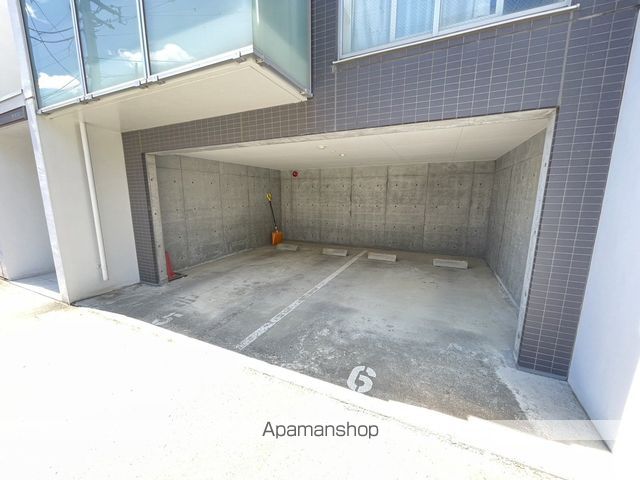 ヴィエルジュ発寒南のその他写真