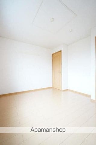 apartment 福島県白河市池下
池下の賃貸情報を見る
物件地図