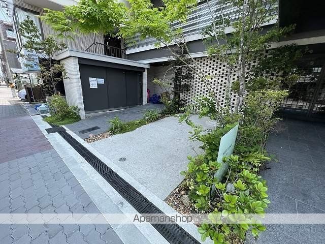 NEXT STAGE関目のその他写真