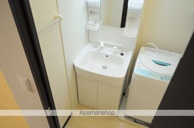 レオネクスト加紋の内装写真