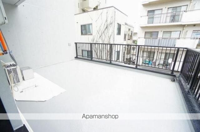 アルティザ葛西の内装写真