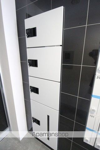 ブランシャールチェレステ鳥居前のその他写真