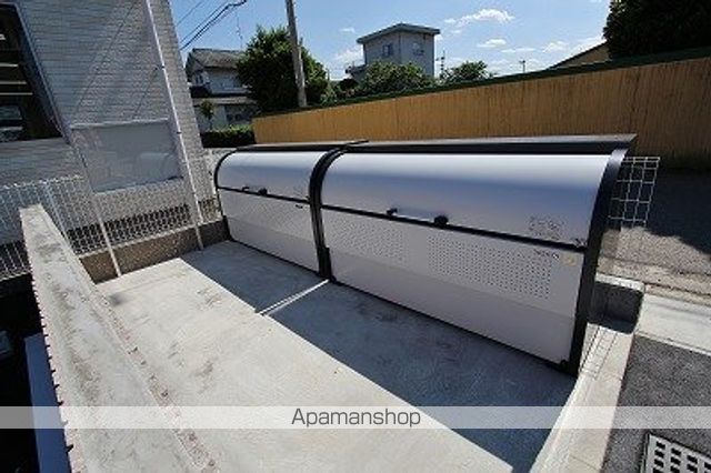 ルーベル鴨島Cのその他写真