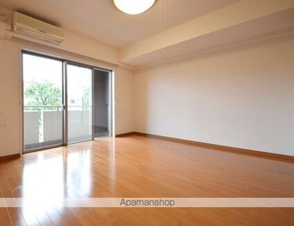 日神デュオステージ上北沢[1R/30.03m2]のその他部屋・スペース