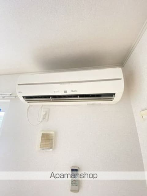 和歌山県和歌山市西高松２丁目[2DK/46.22m2]のその他設備