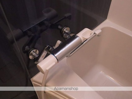 ＲＥＳＩＤＥＮＣＩＡ御器所[1K/25.18m2]の内装5