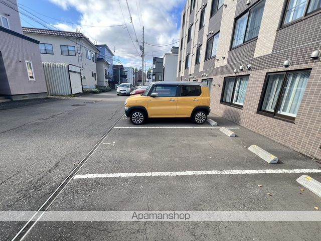 ペシェ北大西のその他写真
