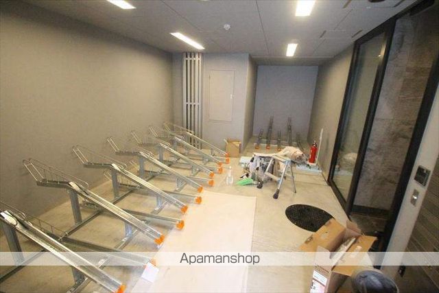 PLACZ SHIN−OSAKAのその他写真