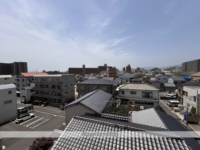 レジェンド草津南のその他写真