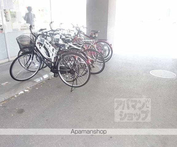 ユニティ西大路のその他写真