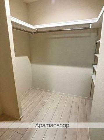 セントラルメゾン大濠一丁目の内装写真