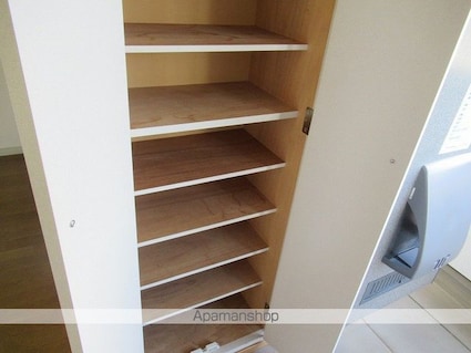 フォルツァ[2K/35m2]の内装3