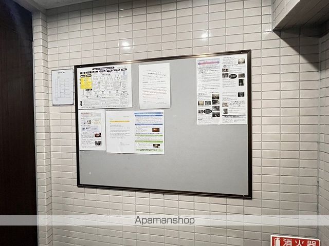クレールのその他写真