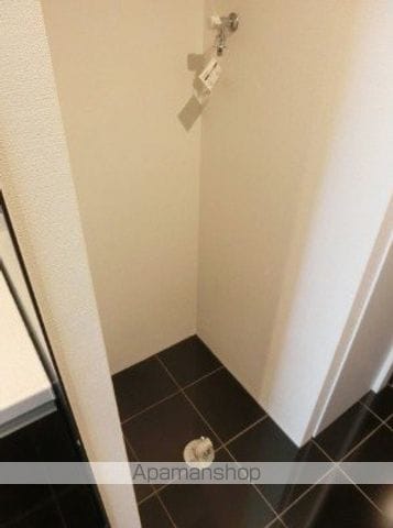 PASEO大崎の内装写真