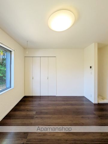 SANA RESIDENCEの内装写真