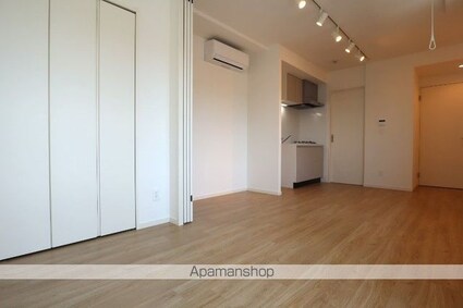 東京都江東区清澄３丁目[1LDK/30.89m2]のその他内装5