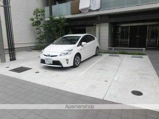 コンフォリア心斎橋EASTのその他写真