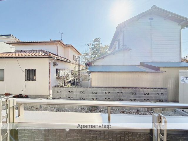 LOTUS石津中町のその他写真