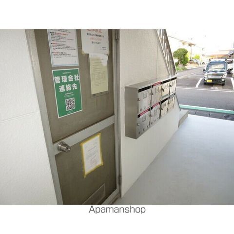 エクシードAのその他写真
