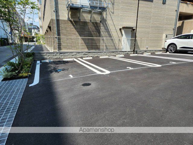 ジェイエイチエスプレミア西大寺のその他写真