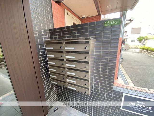 ヴィレッヂ鶴橋のその他写真